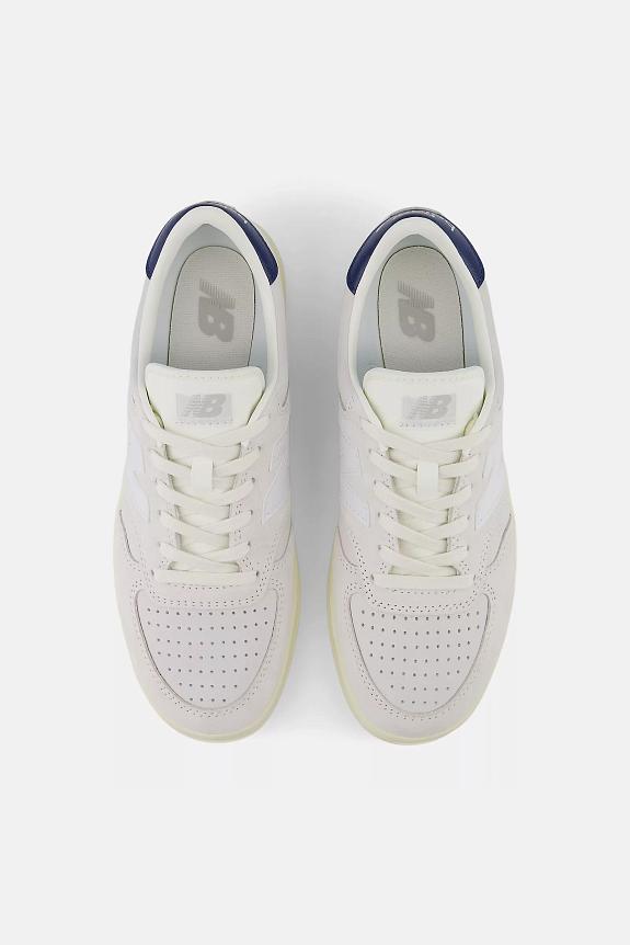 New Balance CT500NAV Reflection/Blacktop-2